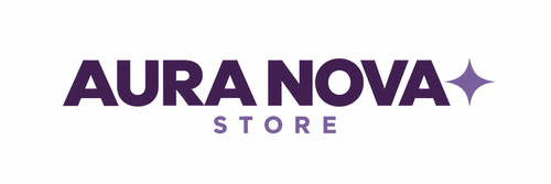 Aura Nova